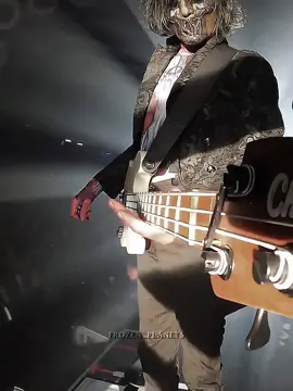 #SLEEPTOKENIII | gethsemane  credit: iii_sleeptoken/ig #sleeptoken #sleeptokenband #sleeptokenworship #basscam 