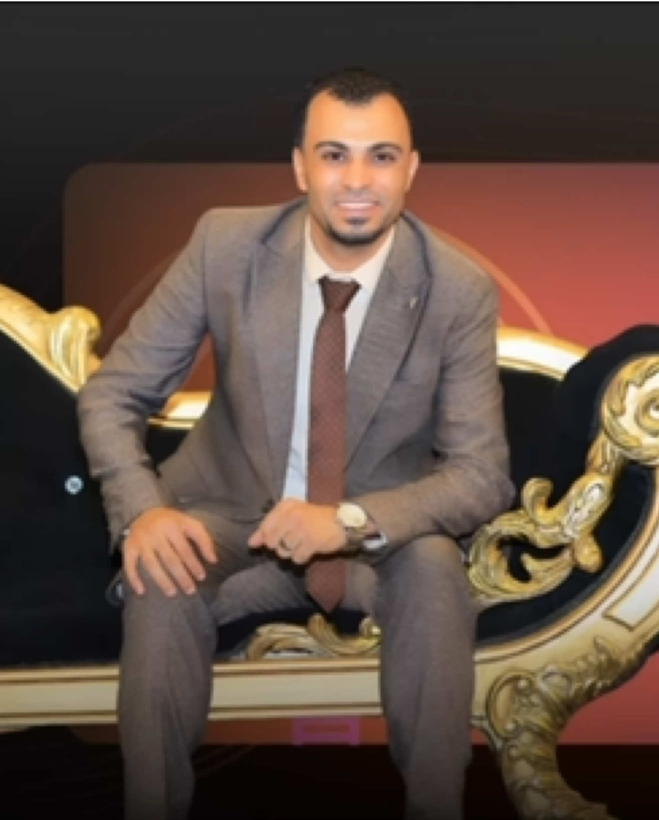 الجديد 