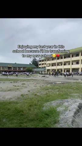 😢#fyppppppppppppppppppppppp 