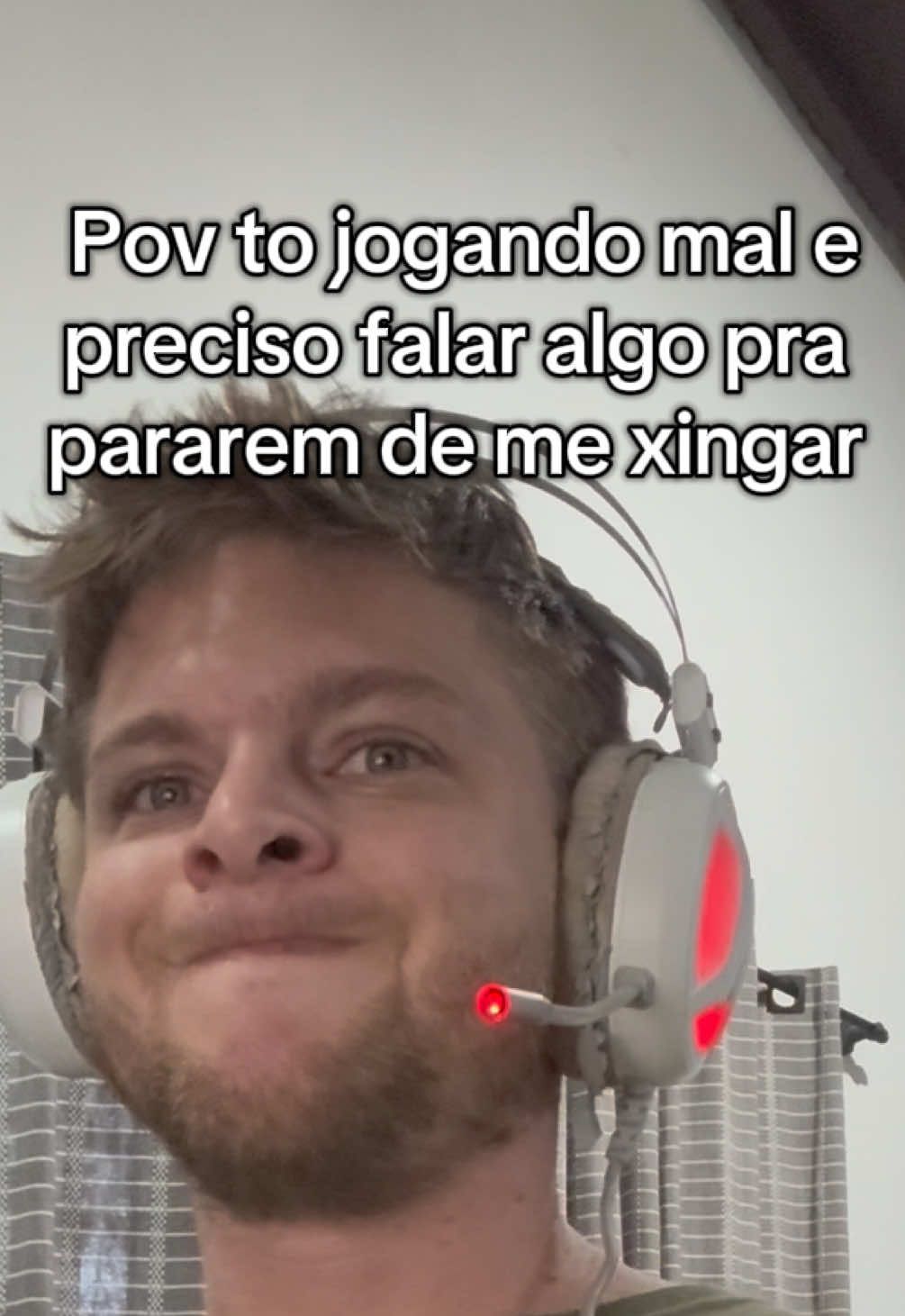 Infelizmente os xingamentos aumentaram ainda mais #fyp #Valorant #cs #fortnite #clashroyale 