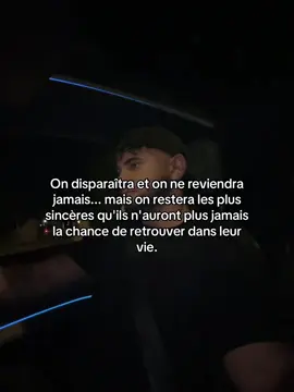 #pourtoi #beaut #BeautyTok #ex #virale ✍️