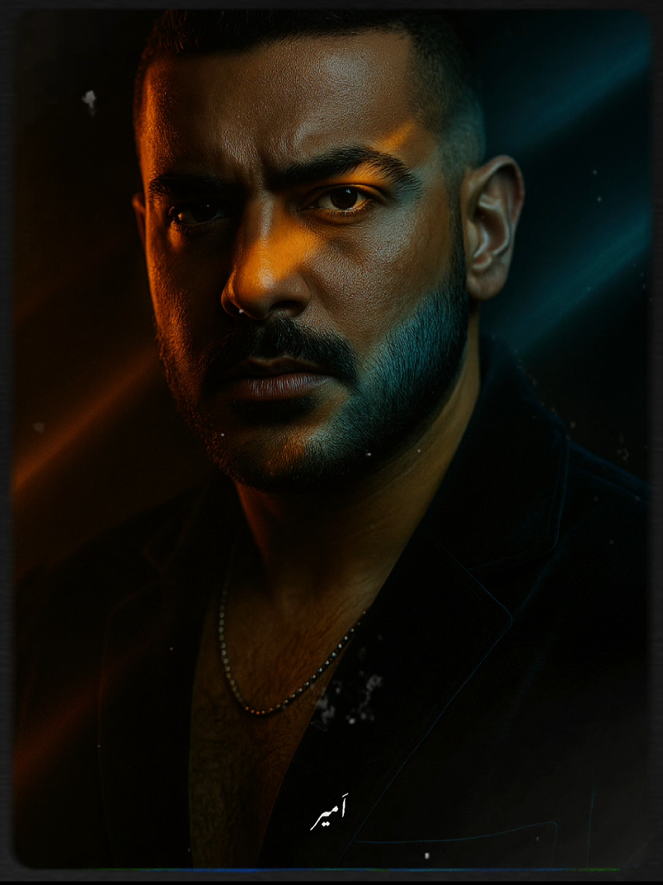 #CapCut #تامر_عاشور #ليبيا_طرابلس_مصر_تونس_المغرب_الخليج #tamer_ashour #pov 