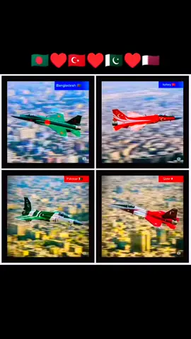 #bangladesh🇧🇩 #qatar2022 #pakistan #in #foryou 