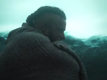 miss s1 #vikings #ragnarlothbrok #vikingsedit #foryou #fyp 