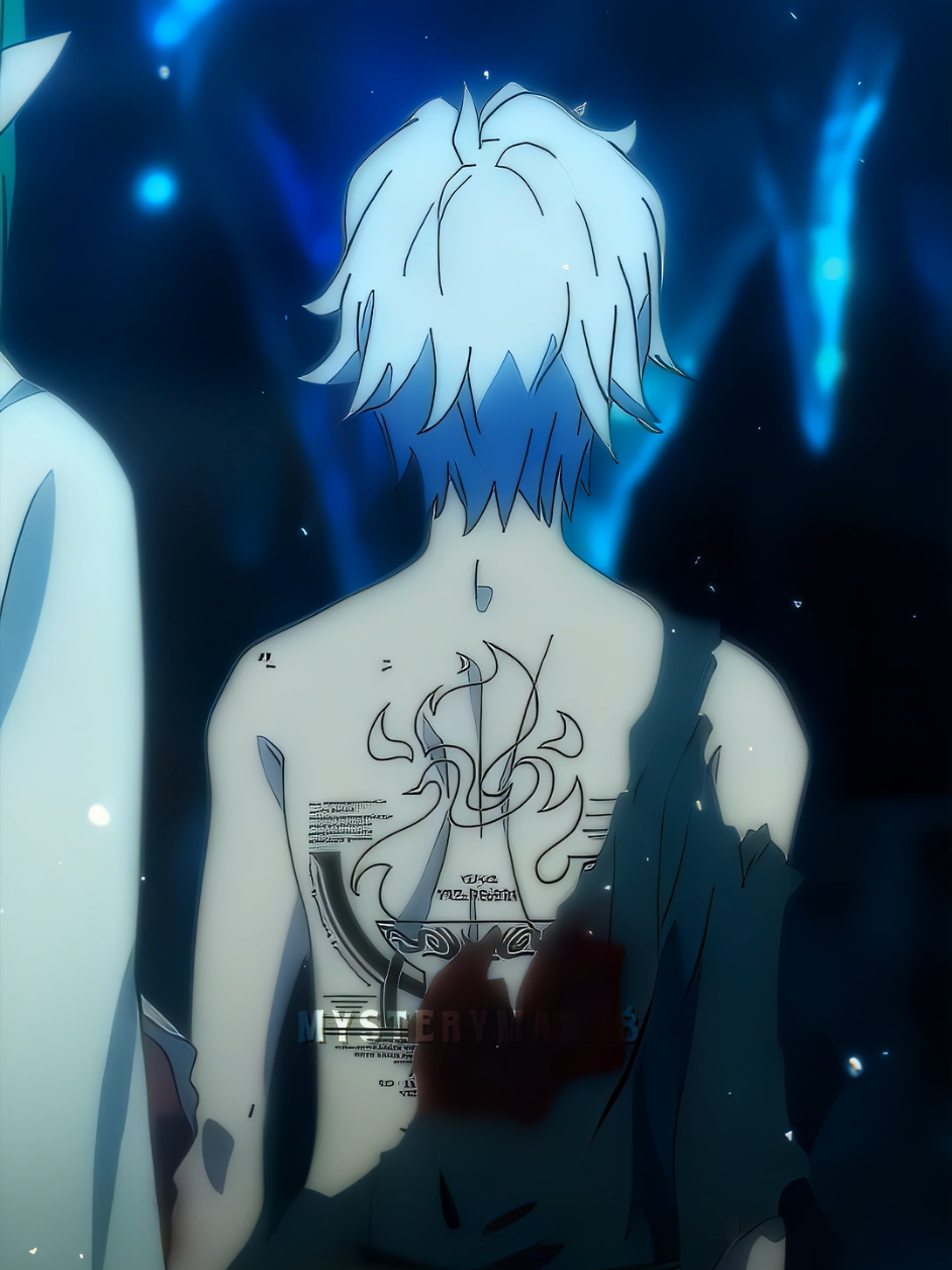 BELL CRANEL #bellcranel #danmachi #dungeonnideaiwomotomerunowa #animeedit 