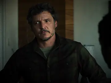 the tumblr has been hitting #oldermen #pedropascal #joelmiller #joelmilleredit #pedropascaledit 