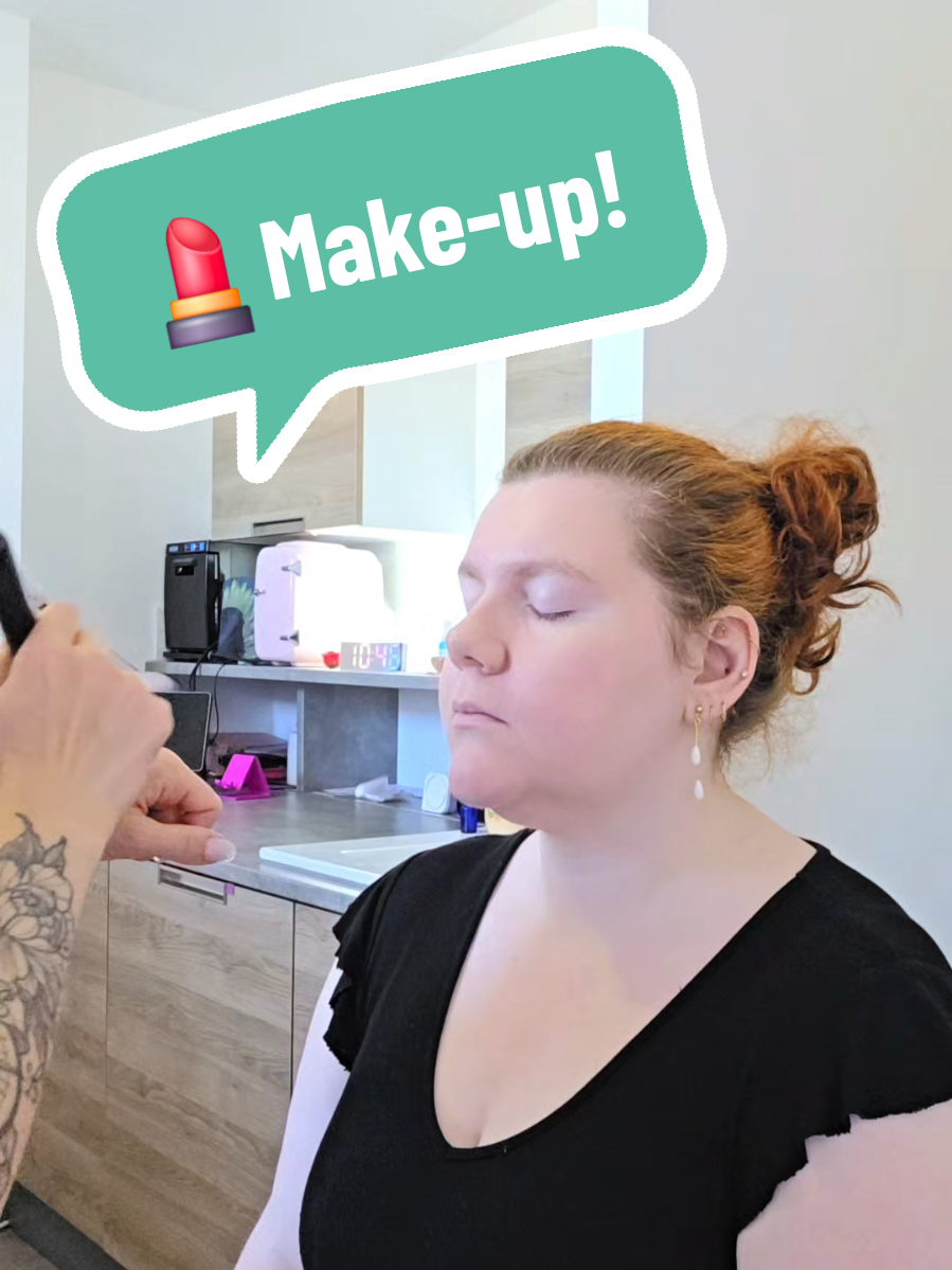 #maquillage #pourtoi #beauté #makeup #makeupaddict 