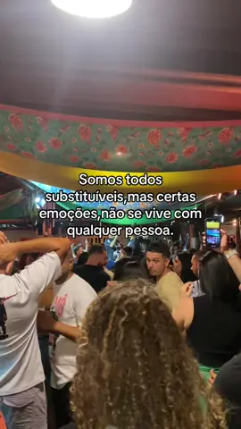 #viral_video #pagode ♥️