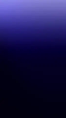 trio ave🤩❤️‍🔥💋🫶🏻 #trioave  #indosiar #ebyda5 #afanda5 #valenda7 