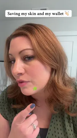 🌟 Breakouts, but make it cute! The PatchRx 240-pack of star-shaped pimple patches comes in 8 fun colors & 2 sizes—perfect for healing blemishes while adding a little sparkle to your skincare routine. 💫✨ #SkincareTok #PimplePatches #AcneCare #StarPatchStyle #ClearSkinJourney