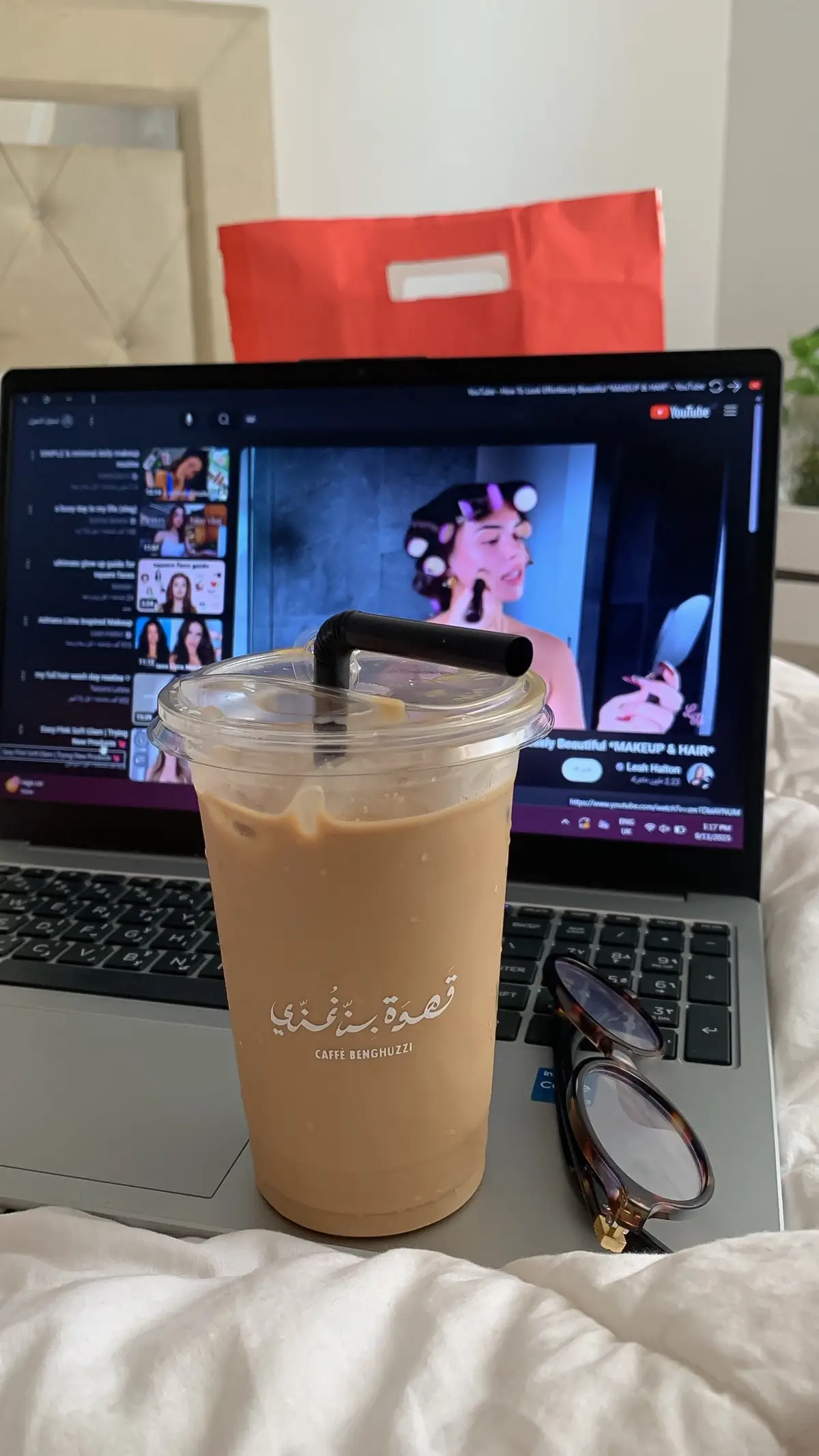 #fypシ゚ #libya🇱🇾 #fyppp 