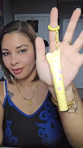 #tiktokholidayhaul #holidayhaul  #yearendsale #TikTokShopYearEndSale #tiktokshopbacktoschool 