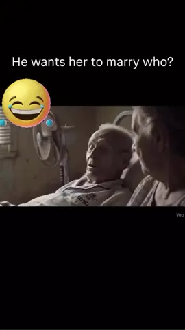 funnyvideos #couplegoals #couple #funnymemes😂 #laugh #laughing        🤣🤣🤣🤣🤣