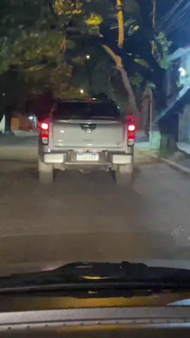 Siuuuu 😮🤣🇵🇾 #CR #cr7 #paraguay #siuuuu #futbol⚽️ 