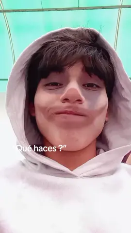 Nada xd #paratii #foryoupage #fypシ゚ #fyppp #volleyball 