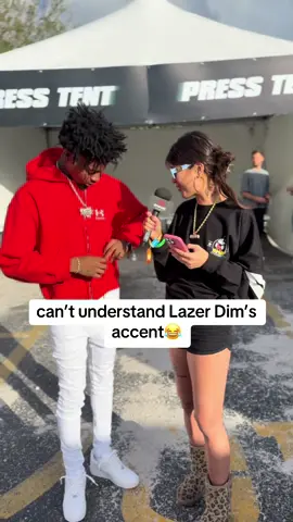 Lazer Dim got that Balenciaga drip💧#lazerdim #losangeles #rappers #fypシ 