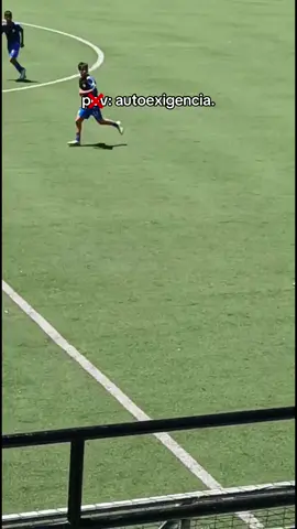 #compartir #paratiiiiiiiiiiiiiiiiiiiiiiiiiiiiiiiiiii #futebol #disiplina #amorporelfutbol 