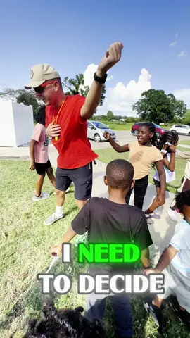 No song necessary! These kids know the four most important things and have no issue dancing to them! #MIT #Dance #EAKids #FYP #Shorts