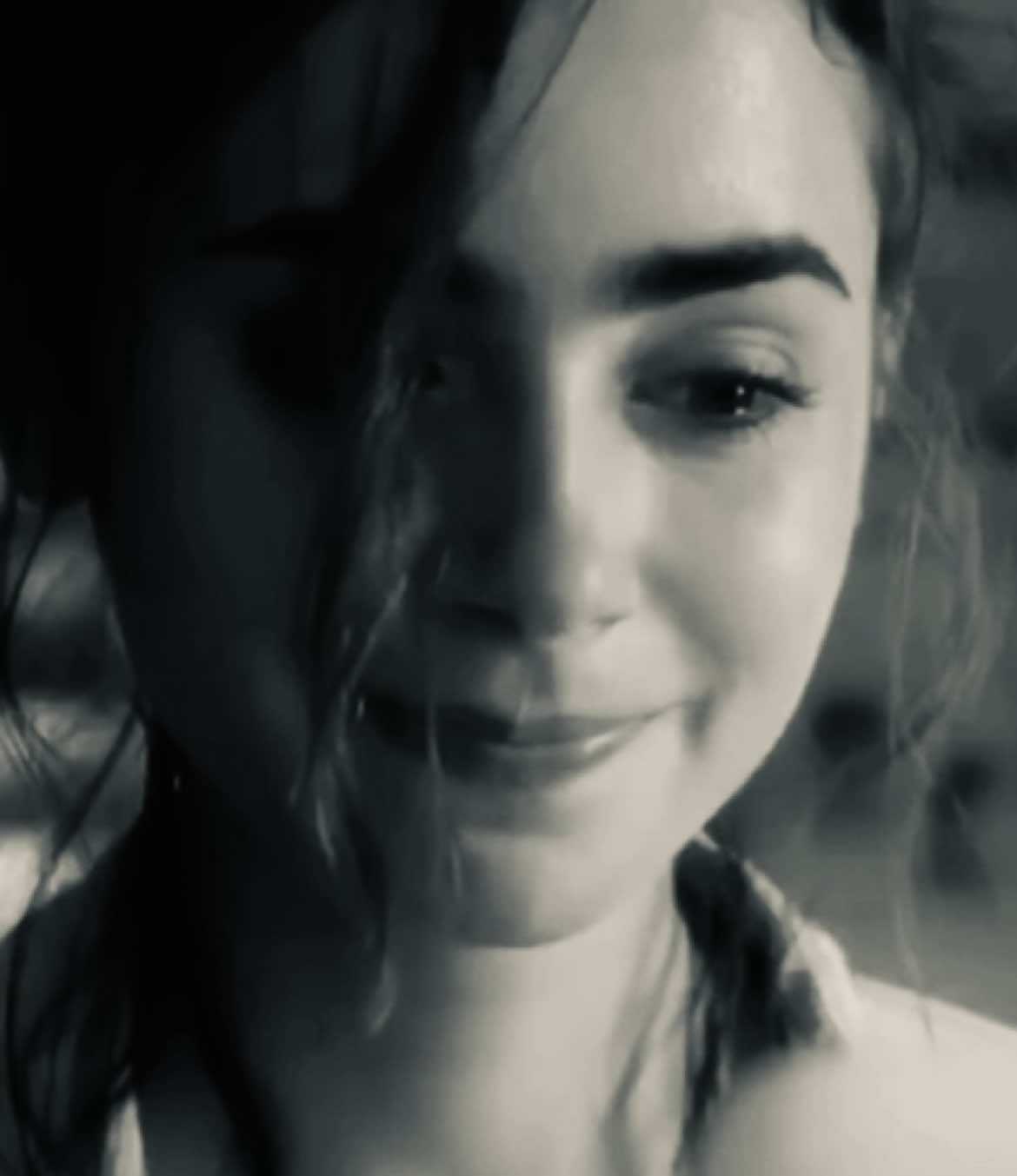#loverosie #foryou #Love #fyp 