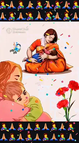 #onthisday #telugulovesongs #foryou #trending #🤱🤱🤱🤱🤱🤱🤱🤱🤱💞💞💓💓💓🤝🤝🤝🤝🤝🤝🤝🙏🙏🙏🙏🙏🙏 