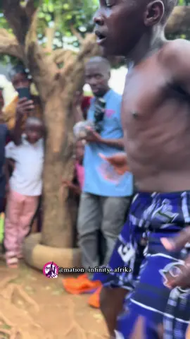 EPISODE 18 | WHO KID IT FOR YOU 🇺🇬👏🙏🎶❤️😃✌️ #nationinfinityafrica #trendingvideo #viralvideos #showtime #comedyvideo 
