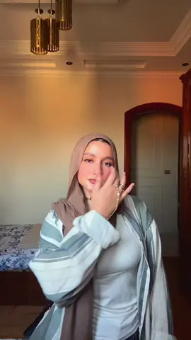 #outfit #outfitideas 