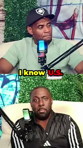 Caught in a complex web of international politics, the discussion revolves around the true motivations behind U.S. interest in Canadian minerals. This insightful commentary brings to light the notion that while business deals are meant to empower, they often lead to a distortion of power dynamics, resulting in corruption and inequities. An intriguing alternative proposal emerges: what if Canada were to redefine its relationships not just through economic means, but by building deeper connections—like adopting a longstanding student as part of its family? This analogy raises fundamental questions about dependency and autonomy in partnerships. As the conversation dives into the implications of Canada’s trade disputes and the contentious debate over becoming the 51st state, viewers are invited to consider the path forward. Should Canada forge its own identity beyond U.S. ties and seek new allies on the global stage? This thought-provoking video will inspire viewers to rethink Canada’s economic future and its place in the world. #Canada #USRelations #TradeDisputes #Minerals #AdoptionMetaphor #Globalization #Economics #ThoughtFriday #USMCA #CUSMA #EconomicIndependence #PowerDynamics