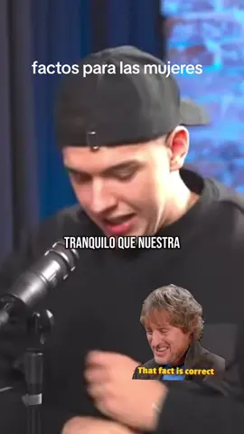 factos #exito #liricas #motivacion 