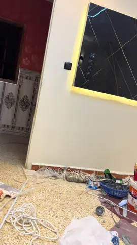 #p #fyp #duet #fy #paratiiiiiiiiiiiiiiiiiiiiiiiiiiiiiii #