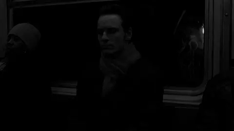 💠💿 SONG : ZAHRI 🧑🏼‍🎤ARTIST : INKONNU • * EDIT BY - NMN • 🤍 - TAGS : #inkonnu #lyricsvideo #lyricsedit #viraledit #rapmarocain 