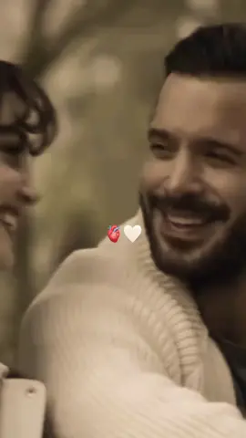 #لايك #تفاعلكم #اكسبلوررررررر #ياعمريM @ادلـــ⑅⃝ـᬼMـبي👑✌ 