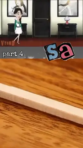 #روايات _رومانسيه 🥹❤️‍🩹