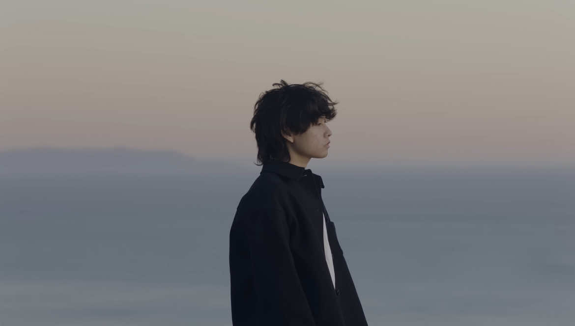 intentions - starfall #starfallxo #intentions #joon #bixby #requiemtour
