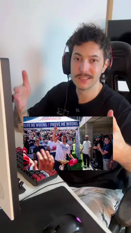 Charlie Kirk refutado ao vivo? #charliekirk #charliekirkshot 