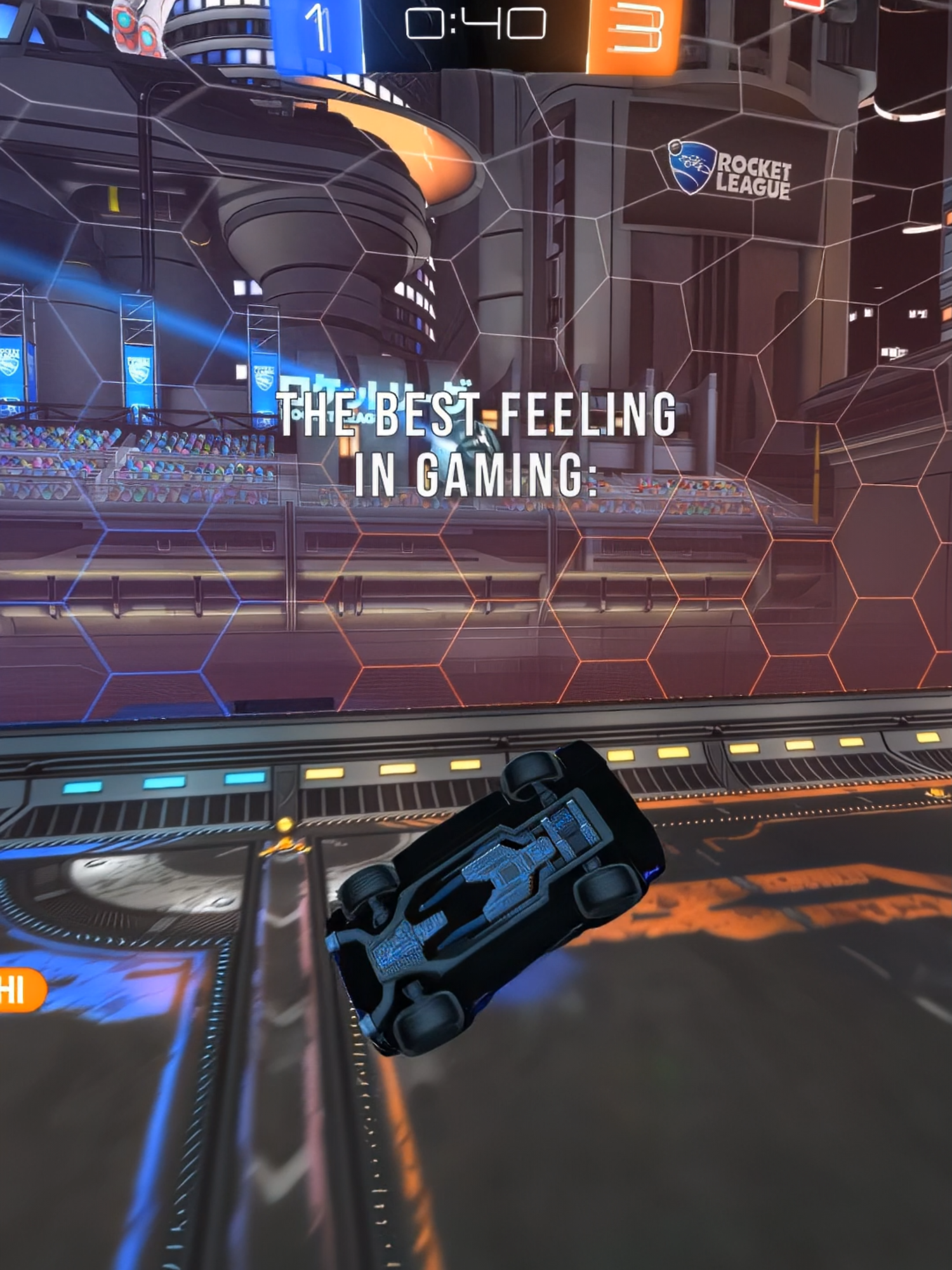 Ego... 2.3k peaks getting destroyed by some 1700's is genuinely crazy hahah #fyp #rocketleague #rocketleaguehighlights @nico7rl @brodisejk