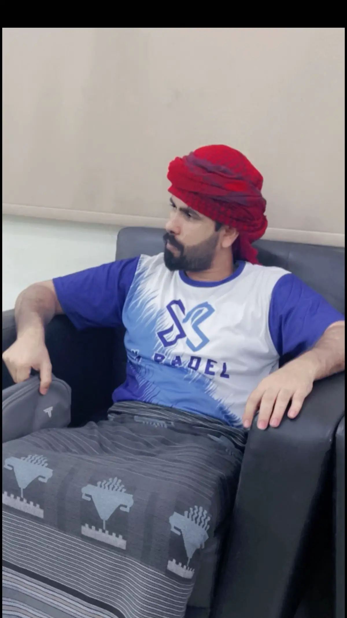 #سقطرى #متابعه_ولايك_واكسبلور_احبكم 