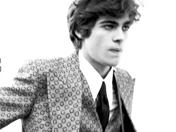 #lorenzozurzolo #baby #niccolo #edit #fyp