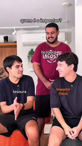 andré roubou igual um animal logo na primeira vez que a gente faz isso