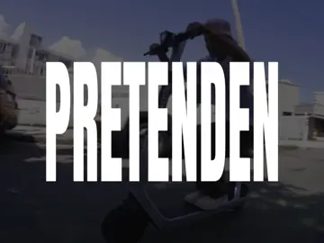 ya dos años con esta cuentaa :b #itsbabymiko #youngmiko #lyircs #trapkitty #foryoupage 