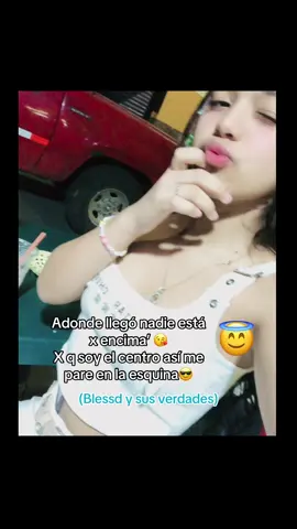 Ayer no me querian’ 🤷🏻‍♀️ y hoy todos me aman🤡