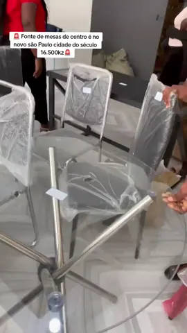 #Tendência #fonte #Decoração,novo são Paulo 