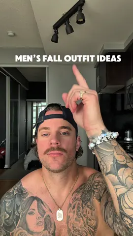 fall fashion > #mensfashion #fitcheck #OOTD #fallfashion #outfitinspo 