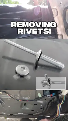 Easier then it looks! #fyp #foryou #automotive #mechanic #mobilemechanic 