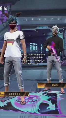 #epep #fyp #wleee😝 