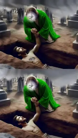 ##sarkar #youpage #seyda #،foryoupage #،foryou 