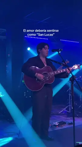 Te vas con un loco que no te para de amar #kevinkaarl #novoyaregresar #sanlucas #milan @Kevin Kaarl 