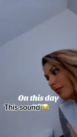 #onthisday