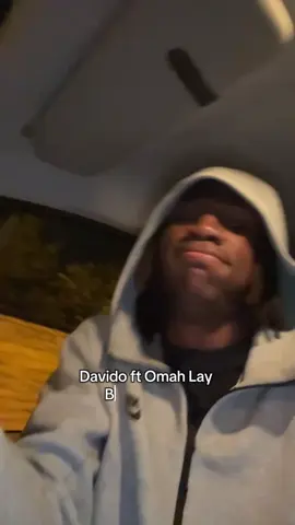 H365 ! #prt #viral #davido #omahlay 