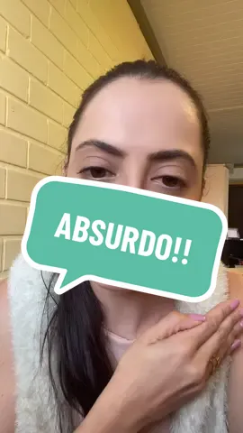 Absurdo!! Falta de valorização do profissional  #pedreiro #obra #construcao #respeito #trabalho 