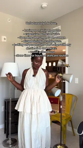 😘😘😘